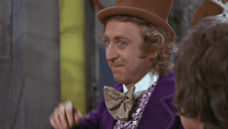 CondescendingWonka.gif