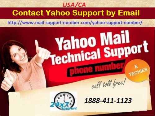 ContactYahooMailSupportNumber1888-411-1123.jpg