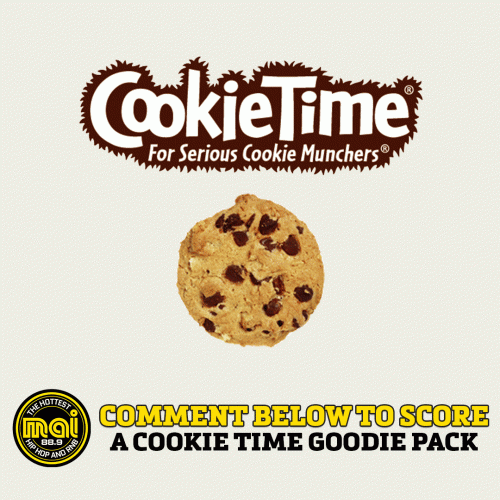 CookieTime_FBTile2.gif