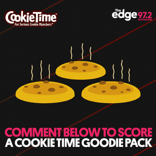 CookieTime FBTile2