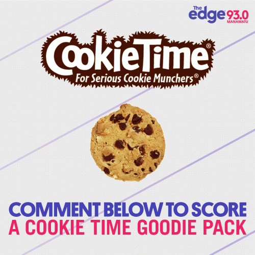 CookieTime_FBTile_MAN.gif