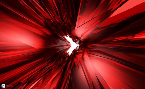 Cool-Red-Wallpaper-Background-1080p