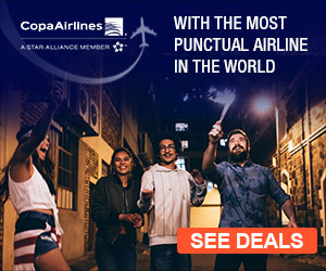 Copa-Airlines.jpg