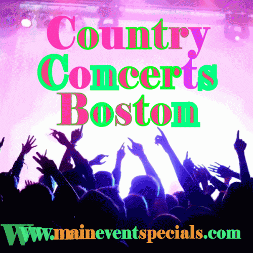 CountryConcertsBoston.gif