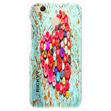 CreativeHeart7f39a