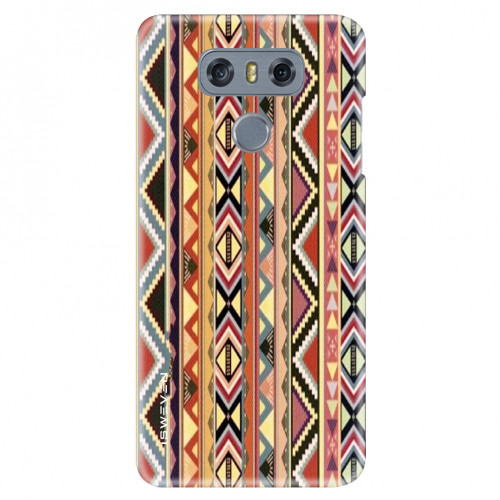Creative Print
