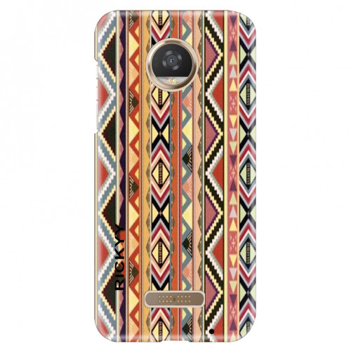 Creative Print