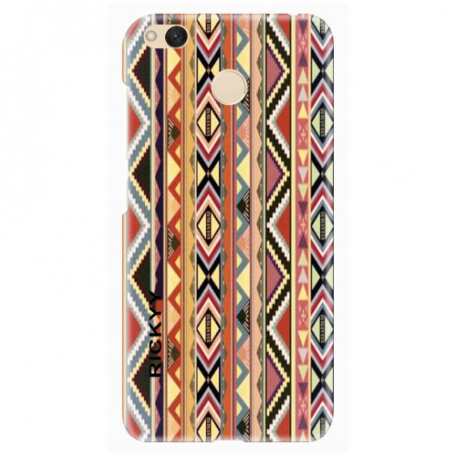 Creative Print