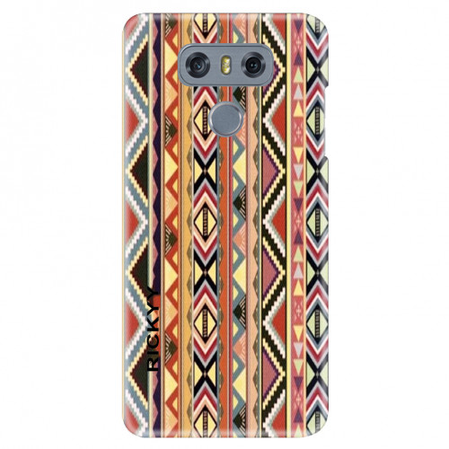 Creative Print