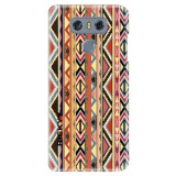 CreativePrintc52f9