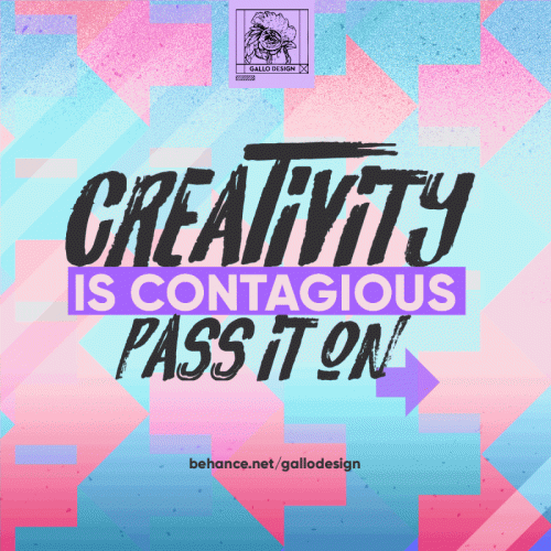 Creativity-Mayo-f.gif