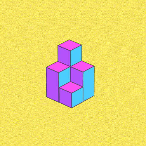 Cubes-234.gif