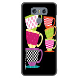 Cupsaaef1