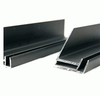 We offer an exceptional range of aluminum frame of solar panel mounting at competitive prices. Contact Xinxiang Aluminum for a free quote! http://aluminum-extrusions.com/