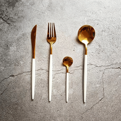 Cutlery-gold.gif