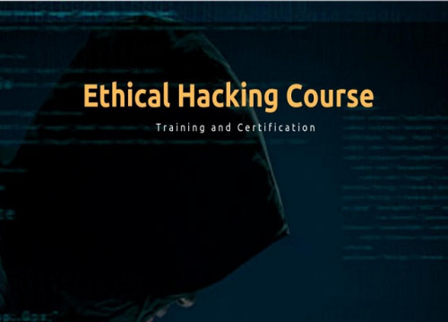 Cyber-Security-Courses-IT-Security-Courses-IT-Training-Courses-Certified-Ethical-Hacker-Courses-9.jpg