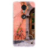 Cycleneardoor4b78e