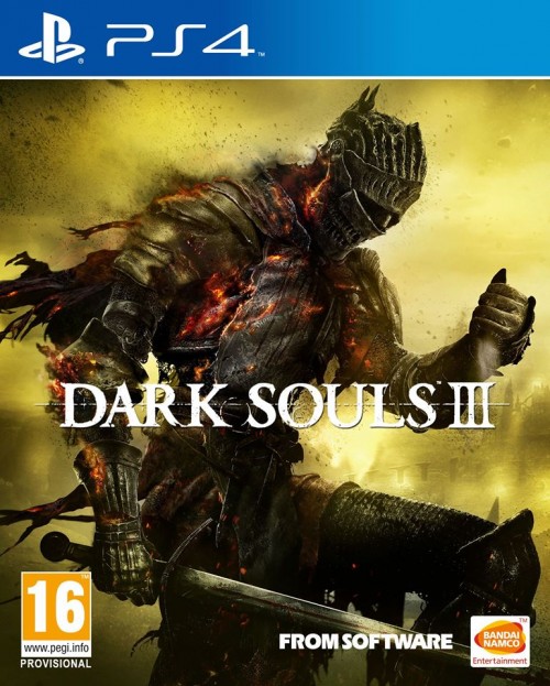 DARKSOULSIII.jpg