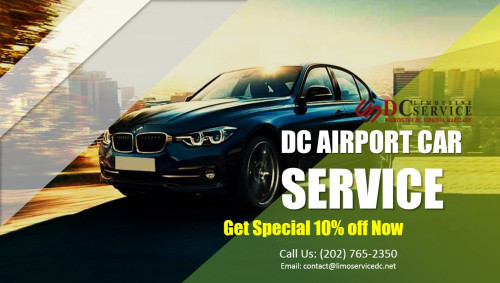 DC-Airport-Car-Service.jpg