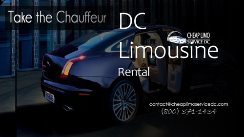 DC-Limousine-Rental.jpg