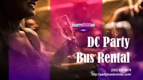 DC-Party-Bus-Rental.jpg