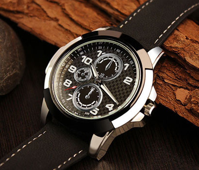 DD-Mens-BrownBlack-Leather-Strap-Military-Quartz-Watch410c.jpg