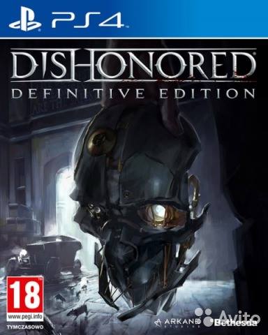 DISHONORED.jpg