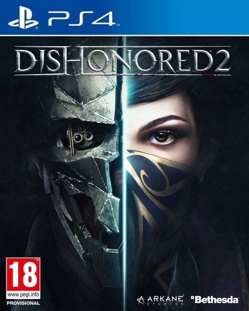 DISHONORED2.jpg