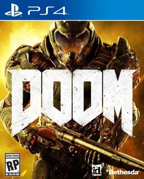 DOOM.jpg