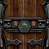 DOORWOOD