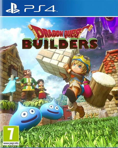 DRAGONQUESTBUILDERSDigitalDayOneEdition.jpg