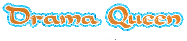 DRAMAQUEENf6425.gif
