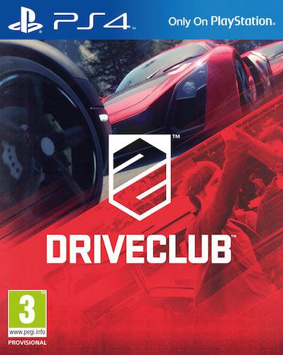 DRIVECLUB.jpg