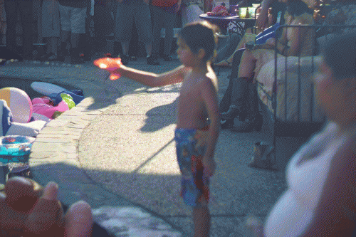 DSC00163-MOTION.gif