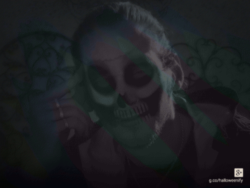 DSC01592-MOTION-HALLOWEEN.gif