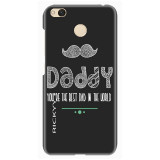 Daddy59495