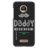 Daddy9a8a8