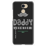 Daddybb858