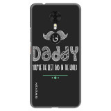 Daddybe426