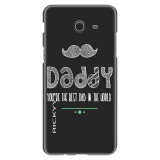 Daddyc773b