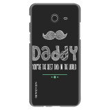 Daddyedbe8