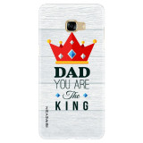 Dadyouaretheking3cf24