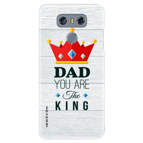 Dadyouaretheking401c5.jpg