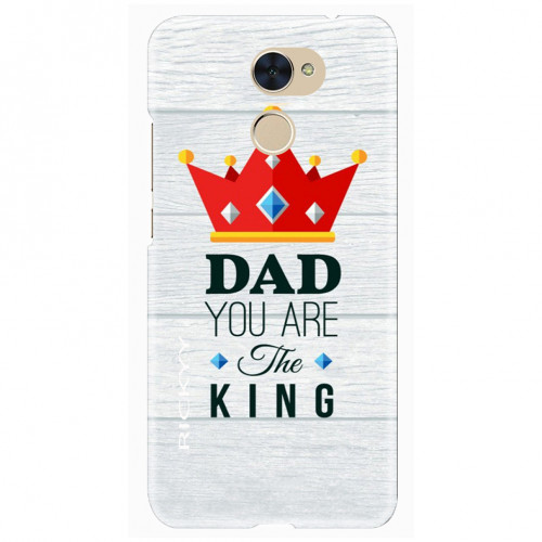 Dadyouaretheking5bbf4.jpg