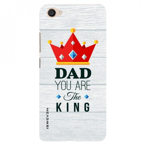 Dadyouaretheking5ee1b.jpg