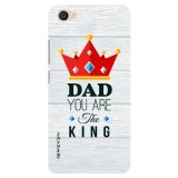 Dadyouaretheking5ee1b