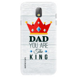 Dadyouaretheking69a68