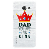 Dadyouaretheking72f89