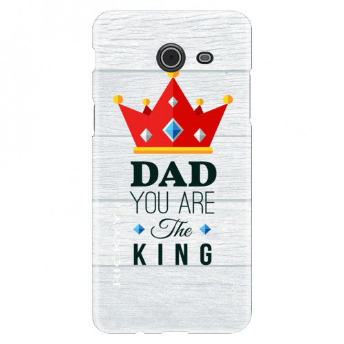 Dadyouarethekinga759f.jpg