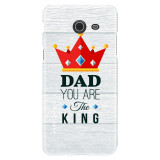 Dadyouarethekinga759f